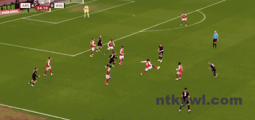 630b8a9bg00taiiom02v6d000dw006jm