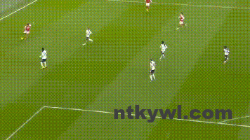 70da32bag00tavya900sud0009w005km