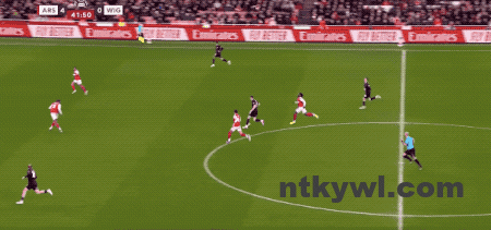 7abe155bg00taiiom02ujd000ci005vm