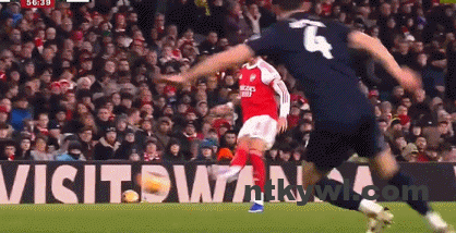 a8c23e53g00taij3y027yd000bm005ym