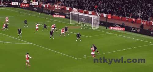 afaa04eeg00taiiom02vhd000dw006km