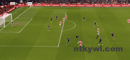 c5b53026g00taiion03p0d000ci005sm