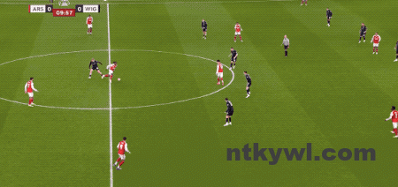 ce139727g00taiiom02swd000ci005wm