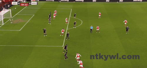 dae4a2c6g00taiiom025id000dw006fm