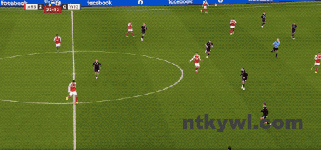 e5ac208ag00taiiom030bd000ci005vm