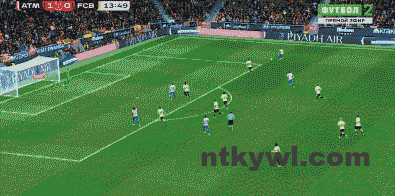 e6424c77g00tadwbu00wgd000az005gm