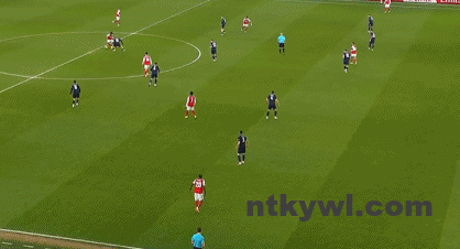 ee02b3adg00taij3y0219d000bm006am