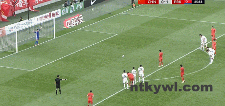 1aabba86g00tcm2qz037oc000cs0062c