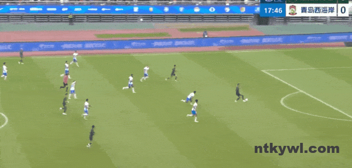 220e9621g00tbkqoj0bukd000jg009am