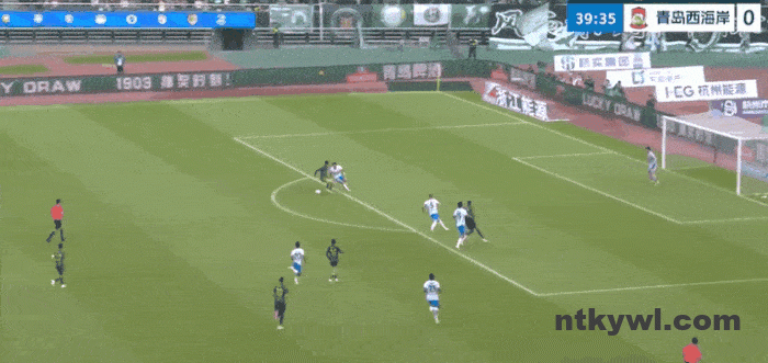 23ff34beg00tbkqoj0cksd000jg0097m