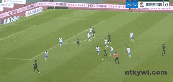 2483f75cg00tbkqoj090cd000jg0097m