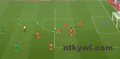 35b49dbbg00tb7rqe017zd000bf005om