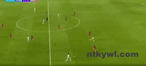 3a37d8b8g00tbbihe03woc000dc0062c-1