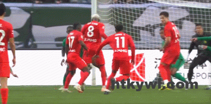 4345544cg00tb7rqe01zad000bf005om