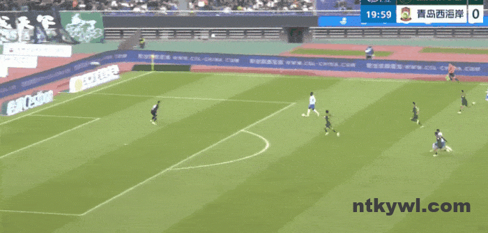 6c73a5bdg00tbkqoj0e44d000jg009am