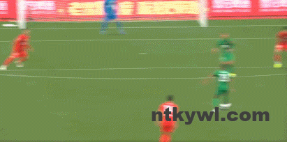 89d84cc2g00tb7rqe00x8d000bf005om