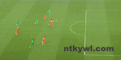 a071e475g00tb7rqe00z0d000bf005om