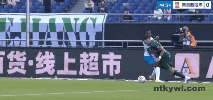 a1b6c457g00tbkqoj0cm6d000jg0097m