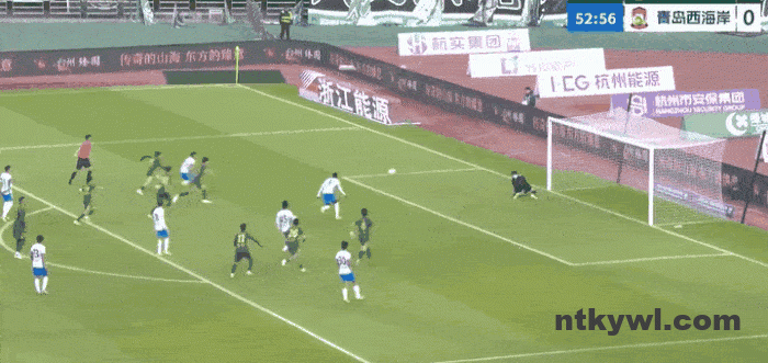 a39da693g00tbkqoi07lfd000jg0097m