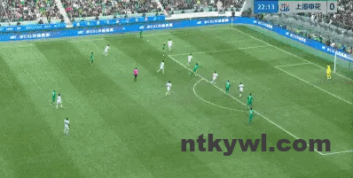 ac6f5cedg00tc8sy5032uc000b2005lc