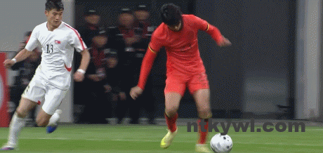 b92ba722g00tcm2qq02hwc000cs0062c