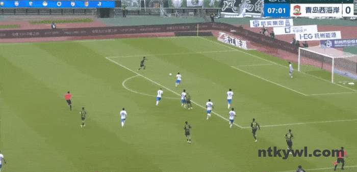 cbf9a1dfg00tbkqoi06ztd000jg009em