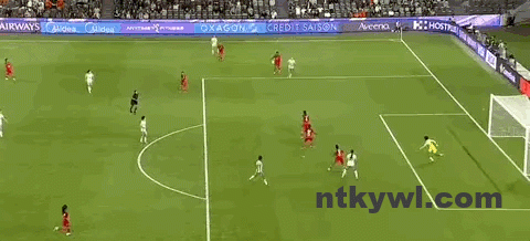 d0839bc8g00tbbihu024gc000dc0062c