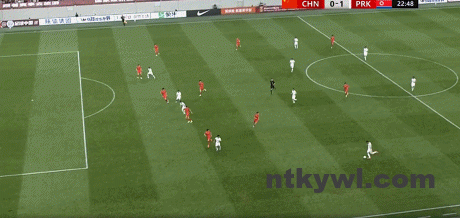 d3dbe809g00tcm2qb03jfc000cs0062c