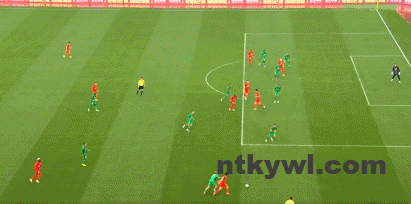 d7b703e7g00tb7rqe01y4d000bf005om