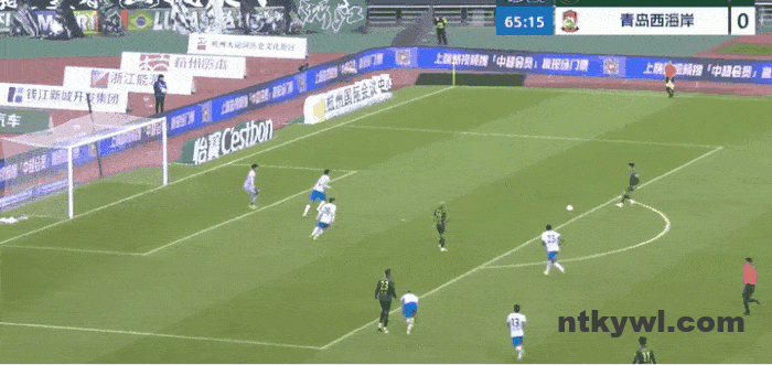 f2e82c0eg00tbkqoi06f6d000jg0097m