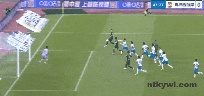 f66160cag00tbkqoj09uqd000jg0097m