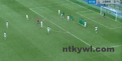 f844008cg00tc8sy502wjc000b3005jc