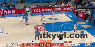 嘲讽许利民的发言，可许指导说错了吗？