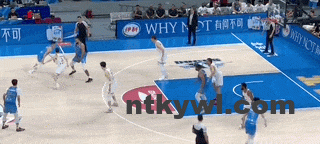 嘲讽许利民的发言，可许指导说错了吗？