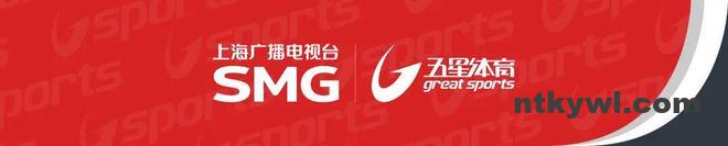 nimg-618