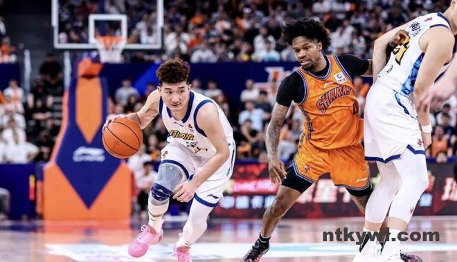 nimg-779